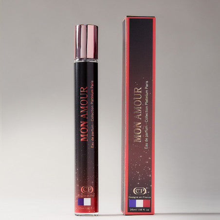 Parfums