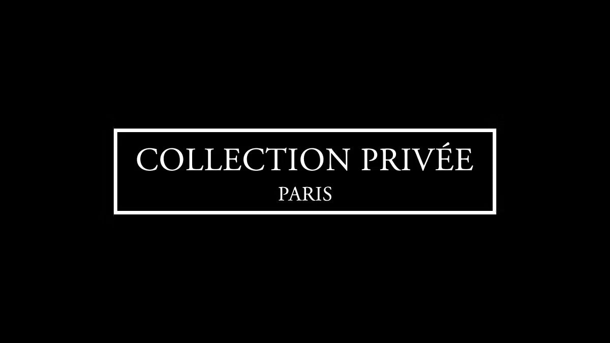 Collection privée