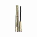 Télescopique Mascara Longueur Cils Ultra allongés & intensifiés