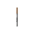 Unbelievabrow Micro Tatouage Feutre à Sourcils Micro-Précision 103 DARK BLONDE