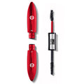 Pro XXL Mascara Lift Mascara effet faux-cils