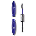 Pro XXL Mascara Extension Mascara effet faux-cils