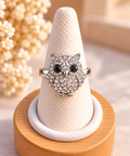Bague taille M