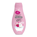 Gel Douche The Fruit Company Fraise Chantilly 600ml