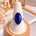 Bague taille unique