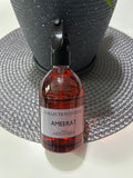 Spray Intérieur AMEERAT – Collection Privée Intense (250ML)