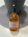 Parfum Intérieur Aïsha 250ml - Collection Intense