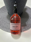 Spray Intérieur BAKARA – Collection Privée Intense (250ML)