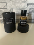 Parfum Interdit – Collection Privée 50ml