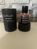 Parfum Mon Amour – Collection Privée 50ml