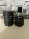 Parfum Vaillant – Collection Privée 50ml