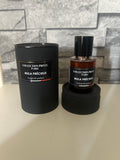 Parfum Mula – Collection Privée 50ml