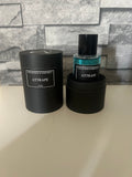Parfum Attrape Rêve – Collection Privée 50ml