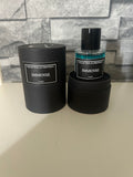 Parfum Immensité – Collection Privée 50ml