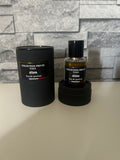 Parfum Aïcha – Collection Privée 50ml
