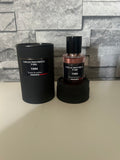Parfum Yara – Collection Privée 50ml