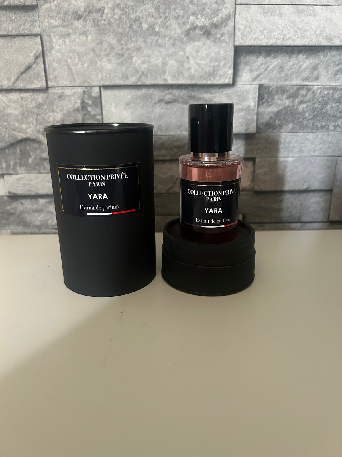 Parfum Yara – Collection Privée 50ml