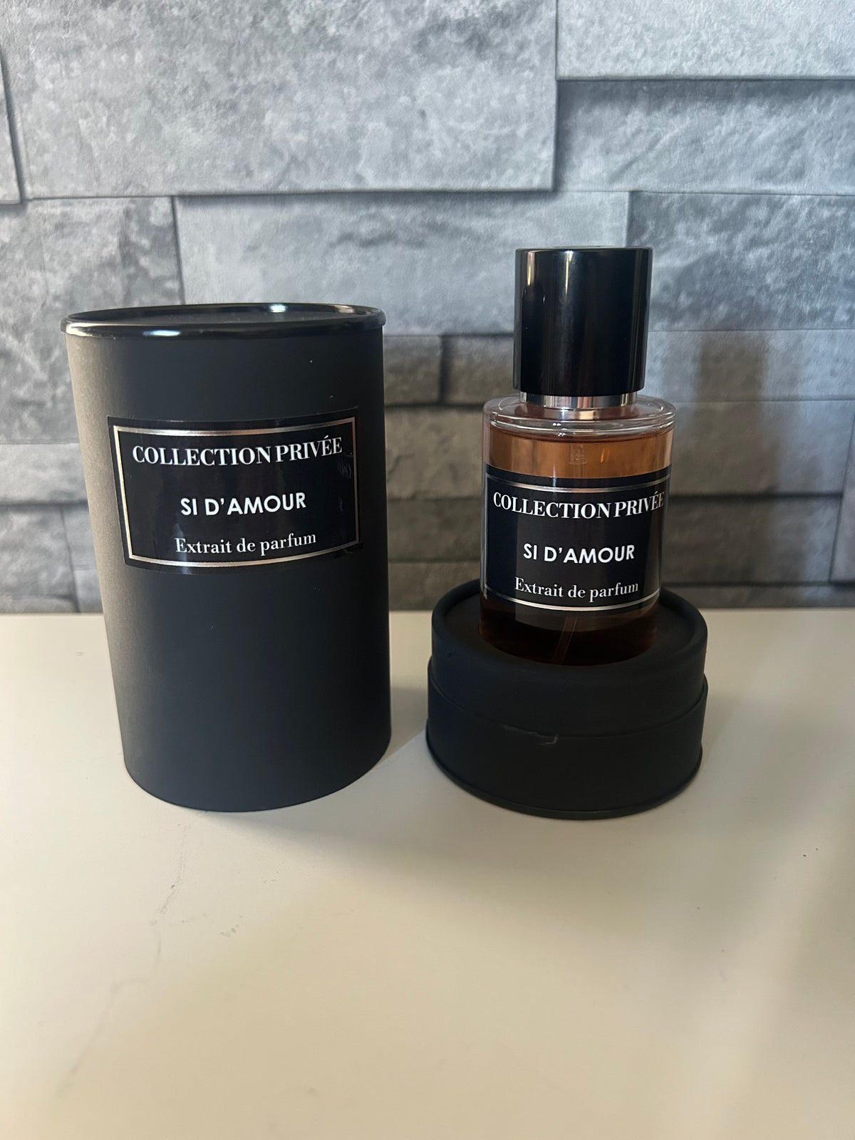 Parfum Si – Collection Privée 50ml
