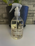 Spray d'intérieur White dream 250ml