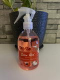 Spray d'intérieur Eden red fleuri 250ml