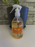 Spray d'intérieur Monoï 250ml
