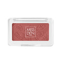 Blush Douceur Miss Den