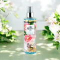 Brume Prady – Yuzu & Peony