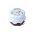 Bougie Coco The Fruit Company 40h