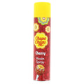 Spray d'ambiance Chupa Chups - Cerise