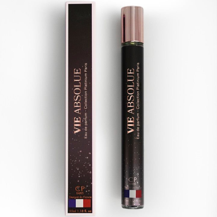VIE ABSOLUE Eau de parfum 35ml (La vie est belle)