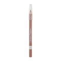 Crayon Contour Précision Nude 253 Miss Den