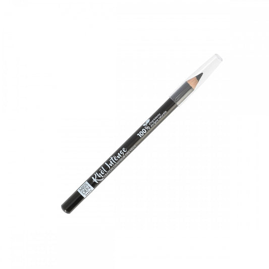 CRAYON KHÔL INTENSE MISS DEN 409 NOIR