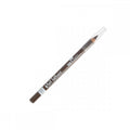 Crayon Khôl Intense Miss Den 410 Brun