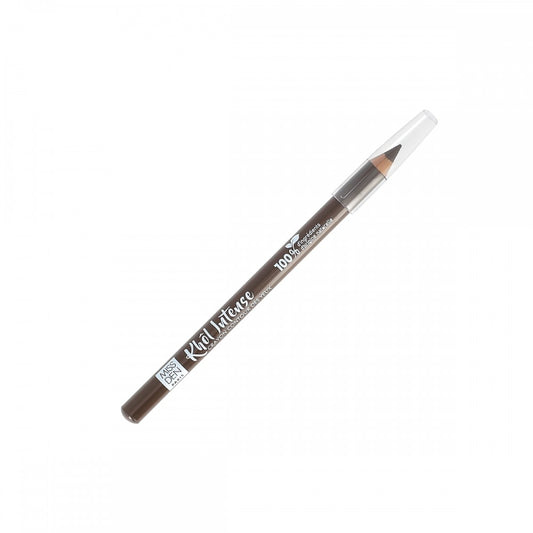 CRAYON KHÔL INTENSEMISS DEN 410 BRUN