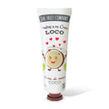 Crème Mains The Fruit Company Coco 50ml