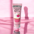 Crème Mains The Fruit Company Fraise Chantilly 50ml