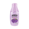 Eau de Toilette The Fruit Company Mûre 40ml