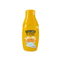 Eau de Toilette The Fruit Company Mangue 40ml