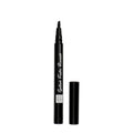 Eyeliner Feutre Biseauté Miss Den 458 Noir