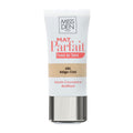 Fond de Teint Matifiant Miss Den 686 Beige Clair