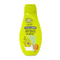 Gel Douche The Fruit Company Melon 600ml