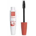 Mascara Élixir Faux-Cils Noir Profond Miss Den 478 Noir Profond