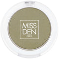 Ombre à Paupières Satin Mono Kaki Miss Den