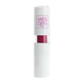 Rouge Essentiel Mat – Miss Den 211 Rouge Chic