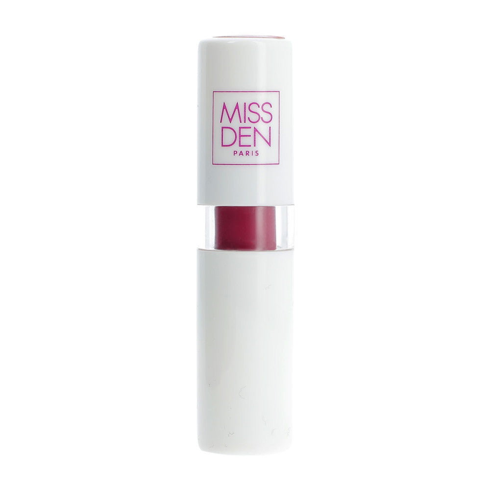 Rouge Essentiel Mat – Miss Den 211 Rouge Chic