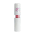 Rouge Essentiel Nacré – Miss Den