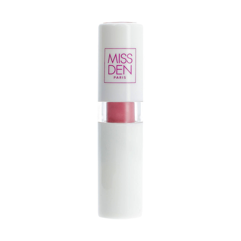 Rouge Essentiel Nacré – Miss Den
