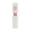 Rouge Essentiel Satiné – Miss Den