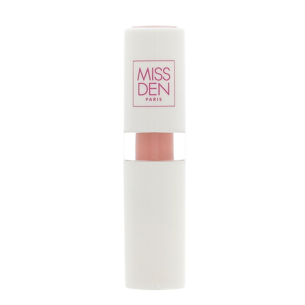 Rouge Essentiel Satiné – Miss Den
