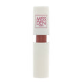 Rouge Essentiel Satiné – Miss Den 202 Bois de Rose